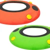 Bissolo Casa Giochi Da Esterno<Vendita online di SONIC FRISBY 27CM ASSORTITO