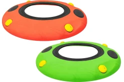 Bissolo Casa Giochi Da Esterno<Vendita online di SONIC FRISBY 27CM ASSORTITO