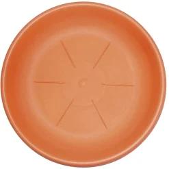 Bissolo Casa Sottovasi<Vendita online di SOTTOVASO DIAM. 35 TERRACOTTA