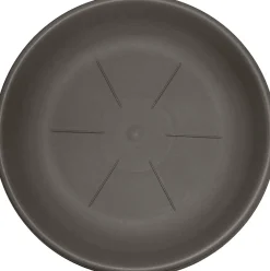 Bissolo Casa Sottovasi<Vendita online di SOTTOVASO DIAM. 26 CAPPUCCINO