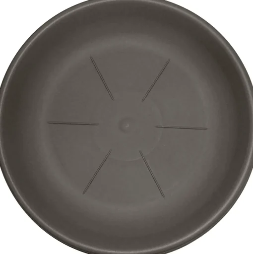 Bissolo Casa Sottovasi<Vendita online di SOTTOVASO DIAM. 26 CAPPUCCINO