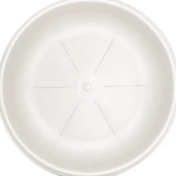 Bissolo Casa Sottovasi<Vendita online di SOTTOVASO DIAM. 26 GHIACCIO