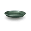 Bissolo Casa Sottovasi<Vendita online di SOTTOVASO CILINDRO DIAM. 47 VERDE BOSCO