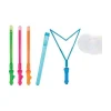 Bissolo Casa Giochi Da Esterno<Vendita online di SPADA BOLLE DI SAPONE 45CM 100ML 12 PEZZI ASSORTITO