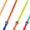 Bissolo Casa Giochi Da Esterno<Vendita online di SPADA BOLLE DI SAPONE 300ML 63CM COLORI ASSORTITI