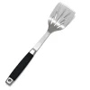 Bissolo Casa Accessori<Vendita online di SPATOLA IN ACCIAIO INOX 42CM