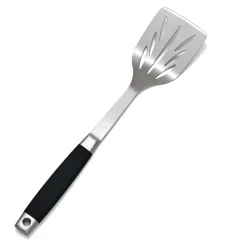 Bissolo Casa Accessori<Vendita online di SPATOLA IN ACCIAIO INOX 42CM