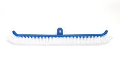 Bissolo Casa Accessori Piscine<Vendita online di SPAZZOLA 45.7CM