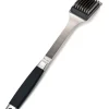 Bissolo Casa Accessori<Vendita online di SPAZZOLA IN ACCIAIO INOX 43CM