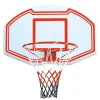 Bissolo Casa Giochi Da Esterno<Vendita online di TABELLONE BASKET 90X60