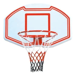 Bissolo Casa Giochi Da Esterno<Vendita online di TABELLONE BASKET 90X60