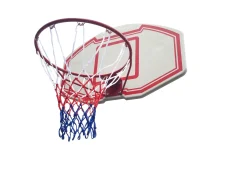 Bissolo Casa Giochi Da Esterno<Vendita online di TABELLONE BASKET 90X60