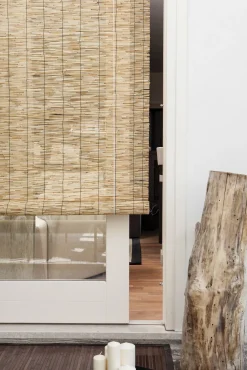 Bissolo Casa Arelle, Tapparelle E Tende In Ciniglia<Vendita online di TAPPARELLA CINA 150X300CM CON CARRUCOLA