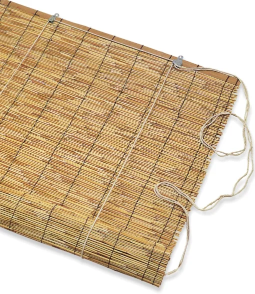 Bissolo Casa Arelle, Tapparelle E Tende In Ciniglia<Vendita online di TAPPARELLA CINA 150X300CM CON CARRUCOLA