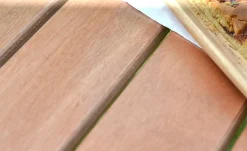 Bissolo Casa Tavoli In Legno<Vendita online di TAVOLO PIEGHEVOLE CM 80X60 METALLO E LEGNO