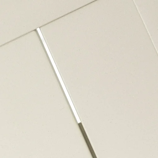Bissolo Casa Tavoli In Ferro E Metallo<Vendita online di TAVOLO PIEGHEVOLE AZUA CM 110X71 ALLUMINIO ARGILLA