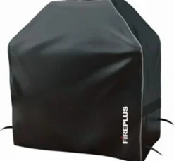 Bissolo Casa Coperture<Vendita online di TELO COPERTURA PER BARBECUE TG. S