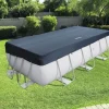 Bissolo Casa Accessori Piscine<Vendita online di TELO COPRIPISCINA PER POWER STEEL