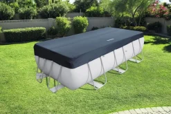 Bissolo Casa Accessori Piscine<Vendita online di TELO COPRIPISCINA PER POWER STEEL