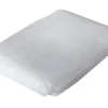Bissolo Casa Serre<Vendita online di TELO TNT VELO BIANCO 1,6X5 MT 17 GR
