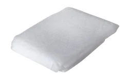 Bissolo Casa Serre<Vendita online di TELO TNT VELO BIANCO 1,6X5 MT 17 GR