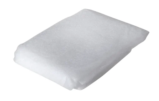 Bissolo Casa Serre<Vendita online di TELO TNT VELO BIANCO 1,6X5 MT 17 GR
