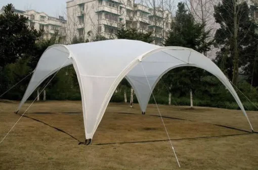 Bissolo Casa Gazebi E Accessori<Vendita online di TENDA PER EVENTI 4X4MT BIANCA