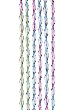 Bissolo Casa Arelle, Tapparelle E Tende In Ciniglia<Vendita online di TENDA STORM 100X220 CM MULTICOLOR