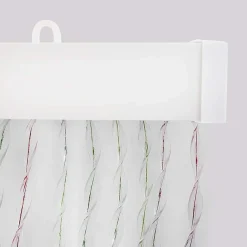 Bissolo Casa Arelle, Tapparelle E Tende In Ciniglia<Vendita online di TENDA STORM 100X220 CM MULTICOLOR
