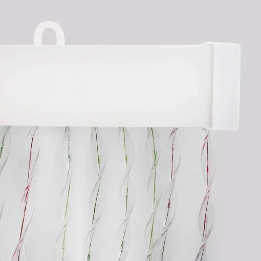 Bissolo Casa Arelle, Tapparelle E Tende In Ciniglia<Vendita online di TENDA STORM 100X220 CM MULTICOLOR