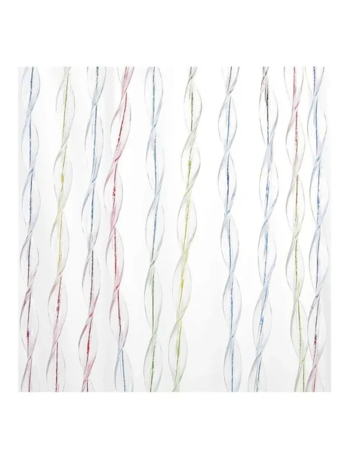 Bissolo Casa Arelle, Tapparelle E Tende In Ciniglia<Vendita online di TENDA STORM 100X220 CM MULTICOLOR