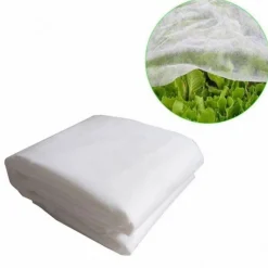 Bissolo Casa Serre<Vendita online di TESSUTO NON TESSUTO 2.4X10MT BIANCO