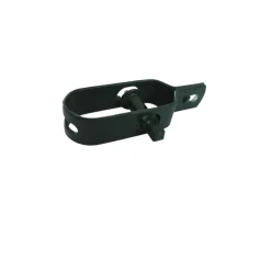 Bissolo Casa Articoli Per Giardinaggio<Vendita online di TIRAFILO