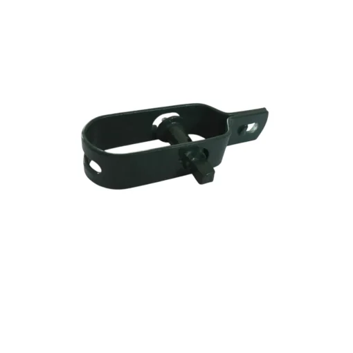 Bissolo Casa Articoli Per Giardinaggio<Vendita online di TIRAFILO
