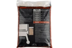 Bissolo Casa Carbonelle<Vendita online di TRAEGER - PELLET 9KG SIGNATURE BLEND