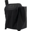 Bissolo Casa Coperture<Vendita online di TRAEGER - TELO COPERTURA PER BARBECUE PRO 575