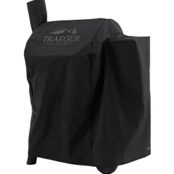 Bissolo Casa Coperture<Vendita online di TRAEGER - TELO COPERTURA PER BARBECUE PRO 575