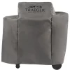 Bissolo Casa Coperture<Vendita online di TRAEGER - TELO COPERTURA PER BARBECUE IRONWOOD 650