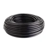 Bissolo Casa Irrigazione E Accessori<Vendita online di TUBO CAPILLARE 20MT D. 1/4" (4-6mm)
