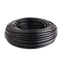 Bissolo Casa Irrigazione E Accessori<Vendita online di TUBO CAPILLARE 20MT D. 1/4" (4-6mm)