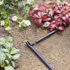 Bissolo Casa Irrigazione E Accessori<Vendita online di TUBO CAPILLARE 20MT D. 1/4" (4-6mm)