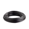 Bissolo Casa Irrigazione E Accessori<Vendita online di TUBO CAPILLARE 5MT D. 1/4" (4-6mm)