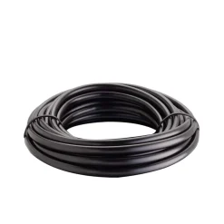 Bissolo Casa Irrigazione E Accessori<Vendita online di TUBO CAPILLARE 5MT D. 1/4" (4-6mm)