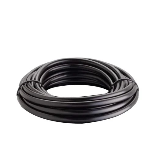 Bissolo Casa Irrigazione E Accessori<Vendita online di TUBO CAPILLARE 5MT D. 1/4" (4-6mm)