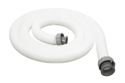 Bissolo Casa Accessori Piscine<Vendita online di TUBO 3MT D 38MM