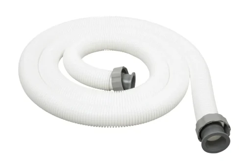 Bissolo Casa Accessori Piscine<Vendita online di TUBO 3MT D 38MM