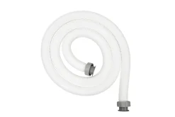 Bissolo Casa Accessori Piscine<Vendita online di TUBO 3MT D 38MM