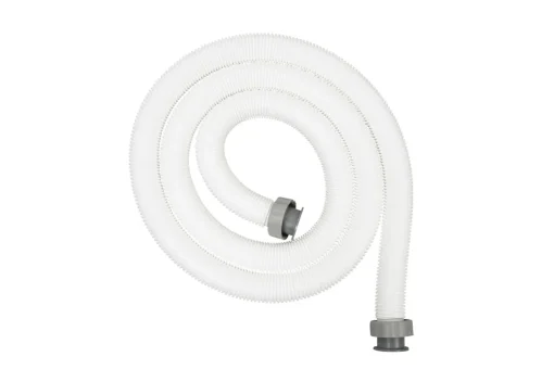 Bissolo Casa Accessori Piscine<Vendita online di TUBO 3MT D 38MM