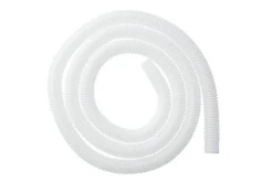 Bissolo Casa Accessori Piscine<Vendita online di TUBO 3MT D 32MM