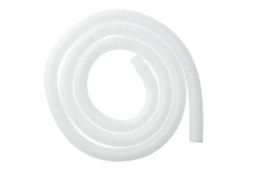 Bissolo Casa Accessori Piscine<Vendita online di TUBO 3MT D 32MM
